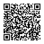 www.house-info.idv.tw房屋網-安平區華廈-QRCode