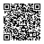 www.house-info.idv.tw房屋網-安平區豪宅-QRCode
