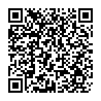 www.house-info.idv.tw房屋網-安平區買屋-QRCode