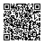 www.house-info.idv.tw房屋網-安平區買房屋-QRCode