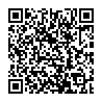 www.house-info.idv.tw房屋網-安平區農舍-QRCode