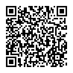 www.house-info.idv.tw房屋網-安平區透天-QRCode