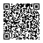 www.house-info.idv.tw房屋網-安平區透天別墅-QRCode