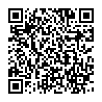 www.house-info.idv.tw房屋網-安平區透天厝-QRCode