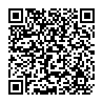 www.house-info.idv.tw房屋網-安平區雅房-QRCode