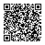 www.house-info.idv.tw房屋網-安平區電梯大廈-QRCode