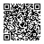www.house-info.idv.tw房屋網-安平區電梯大樓-QRCode