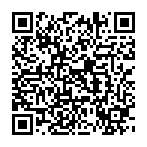 www.house-info.idv.tw房屋網-安平區電梯華廈-QRCode