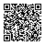 www.house-info.idv.tw房屋網-安平區預售屋-QRCode