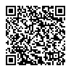 www.house-info.idv.tw房屋網-安平國宅-QRCode