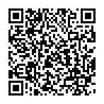 www.house-info.idv.tw房屋網-安平大樓-QRCode