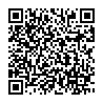 www.house-info.idv.tw房屋網-安平屋主自售-QRCode