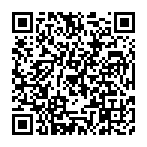 www.house-info.idv.tw房屋網-安平工業住宅-QRCode