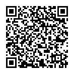 www.house-info.idv.tw房屋網-安平店面-QRCode