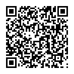 www.house-info.idv.tw房屋網-安平店面頂讓-QRCode