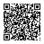 www.house-info.idv.tw房屋網-安平建案-QRCode