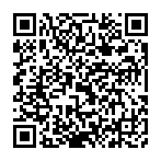 www.house-info.idv.tw房屋網-安平成屋-QRCode