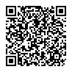 www.house-info.idv.tw房屋網-安平房子自售-QRCode