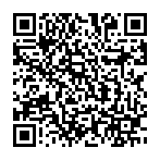 www.house-info.idv.tw房屋網-安平房屋自售-QRCode