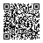 www.house-info.idv.tw房屋網-安平新屋-QRCode