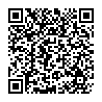 www.house-info.idv.tw房屋網-安平新成屋-QRCode