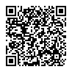 www.house-info.idv.tw房屋網-安平樓中樓-QRCode