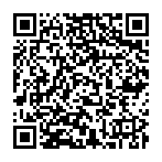 www.house-info.idv.tw房屋網-安平樓店-QRCode