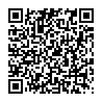 www.house-info.idv.tw房屋網-安平華廈-QRCode