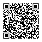 www.house-info.idv.tw房屋網-安平豪宅-QRCode