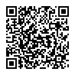 www.house-info.idv.tw房屋網-安平買房子-QRCode
