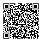 www.house-info.idv.tw房屋網-安平買房屋-QRCode