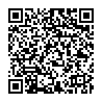 www.house-info.idv.tw房屋網-安平農舍-QRCode