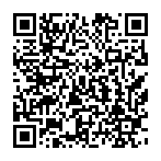www.house-info.idv.tw房屋網-安平透天-QRCode