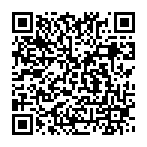 www.house-info.idv.tw房屋網-安平透天別墅-QRCode