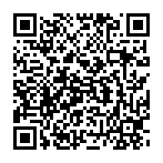 www.house-info.idv.tw房屋網-安平透天厝-QRCode