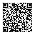www.house-info.idv.tw房屋網-安平雅房-QRCode