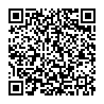 www.house-info.idv.tw房屋網-安平電梯大廈-QRCode
