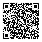 www.house-info.idv.tw房屋網-安平電梯大樓-QRCode