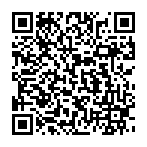 www.house-info.idv.tw房屋網-安平電梯華廈-QRCode