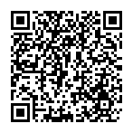 www.house-info.idv.tw房屋網-安平預售屋-QRCode