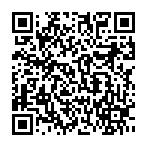www.house-info.idv.tw房屋網-安樂區中古屋-QRCode