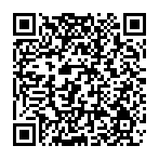 www.house-info.idv.tw房屋網-安樂區住辦-QRCode
