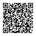 www.house-info.idv.tw房屋網-安樂區公寓-QRCode