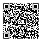 www.house-info.idv.tw房屋網-安樂區國宅-QRCode