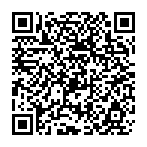 www.house-info.idv.tw房屋網-安樂區大廈-QRCode