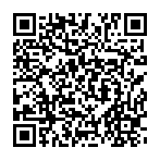 www.house-info.idv.tw房屋網-安樂區大樓-QRCode