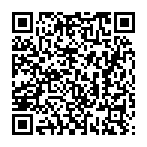 www.house-info.idv.tw房屋網-安樂區屋主自售-QRCode
