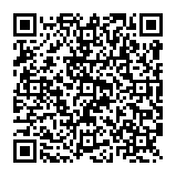 www.house-info.idv.tw房屋網-安樂區工業住宅-QRCode