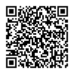 www.house-info.idv.tw房屋網-安樂區店住-QRCode