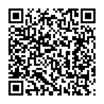 www.house-info.idv.tw房屋網-安樂區店面頂讓-QRCode